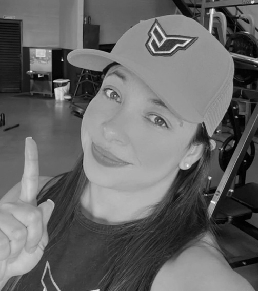 Letícia