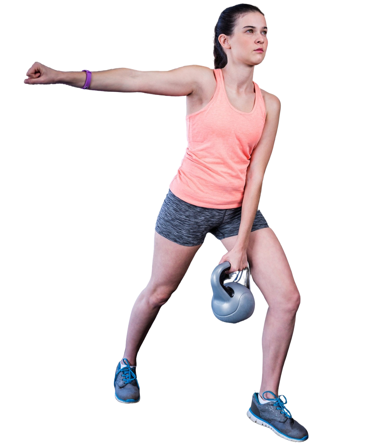Crossfit